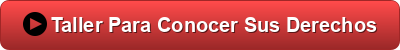 Taller Para Conocer Sus Derechos