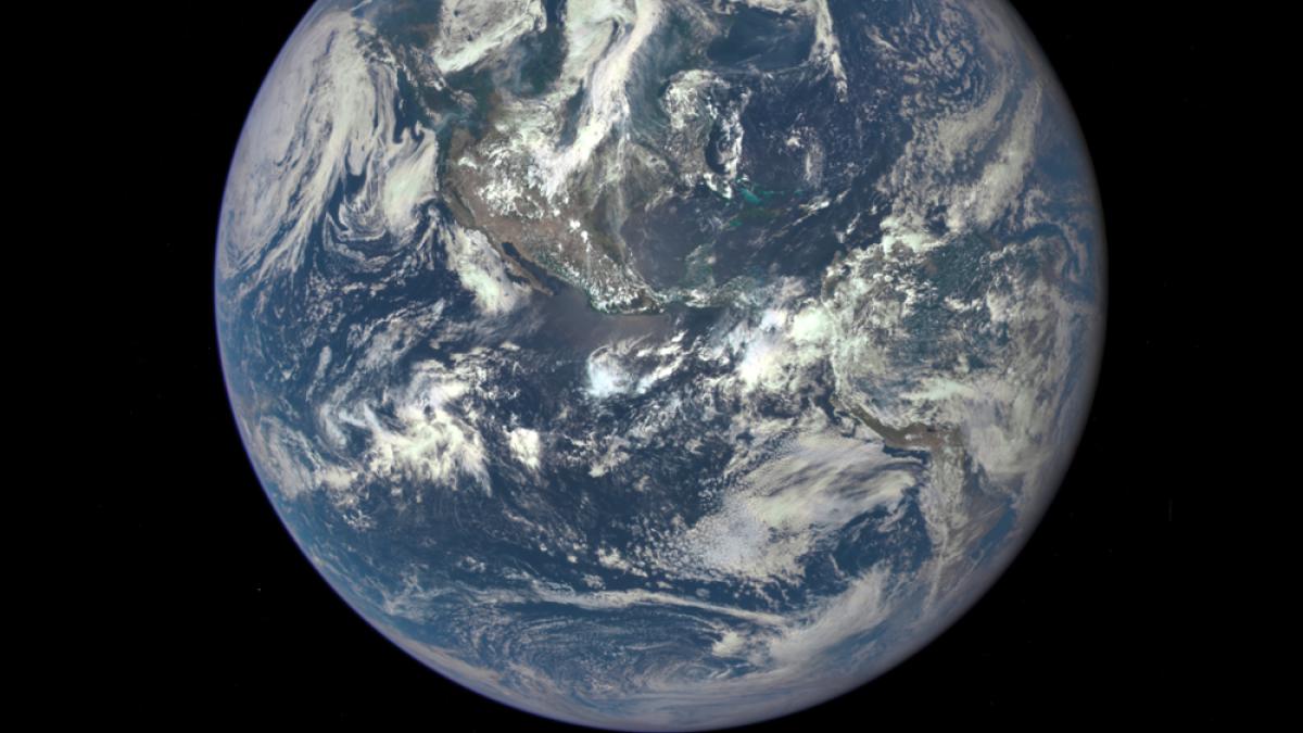 8.3.15 Blue Marble CPP avatar.jpeg