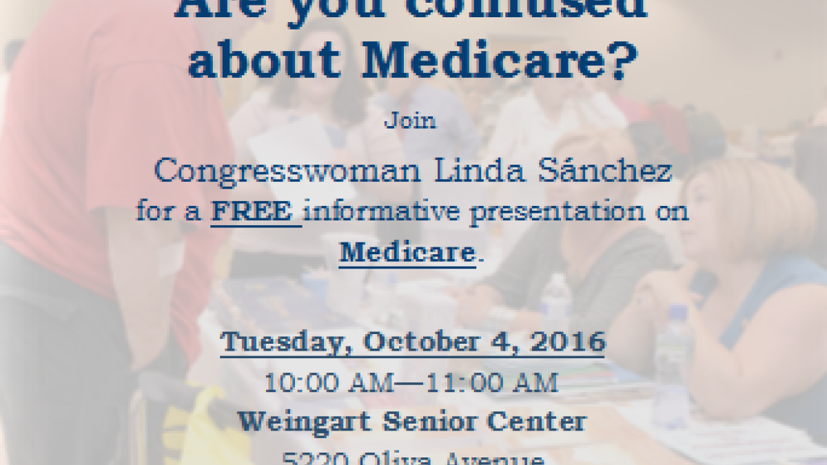 Lakewood Medicare 