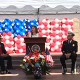 Veterans Day 2016  1 