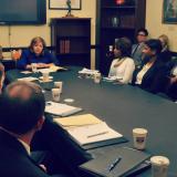 11128844  831745050233869  4764445364270349498  o 