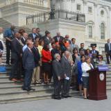 11834688  10153132093238261  3484646612905459138  o 