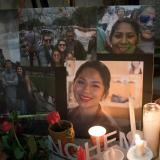 12244335  10153759426994628  4862599356446757045  o (1) 