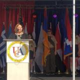 17917752 1440487526026282 1663739038144489376 o