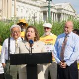 2016  09  09  pnn  0005 (2) 