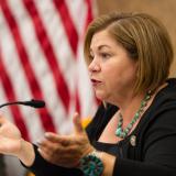 2017  06  15  knb  0421 