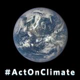 8.3.15 Blue Marble CPP avatar.jpeg