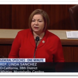 LTS Artesia HS Counselor