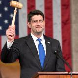 Paul Ryan Speaker 840x480