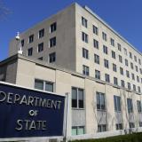 Stock StateDept
