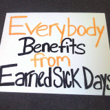 earned  sick  days.gif
