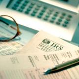 gty  tax  forms  jef  120217  wblog 