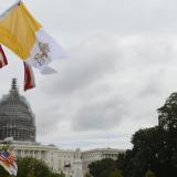 popevatic20150922rldFlags  12 