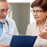 Understanding Medicare 