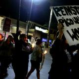 walmart1119  NWS  WDN  L  WALMARTFAST  KB1  L 