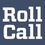 RollCall 