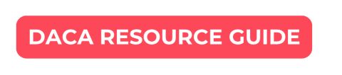 DACA Button