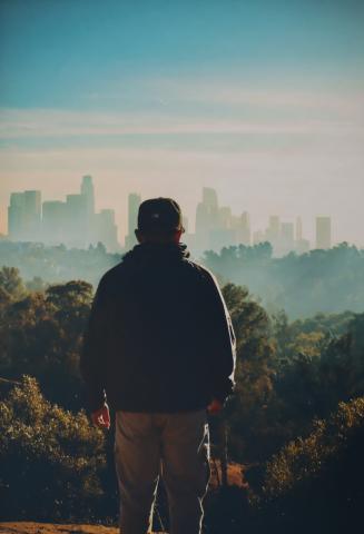 2025 Art Comp Winner