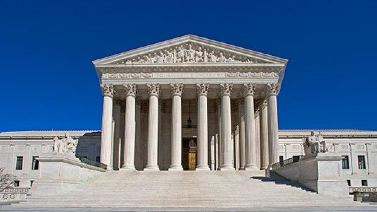 SCOTUS 