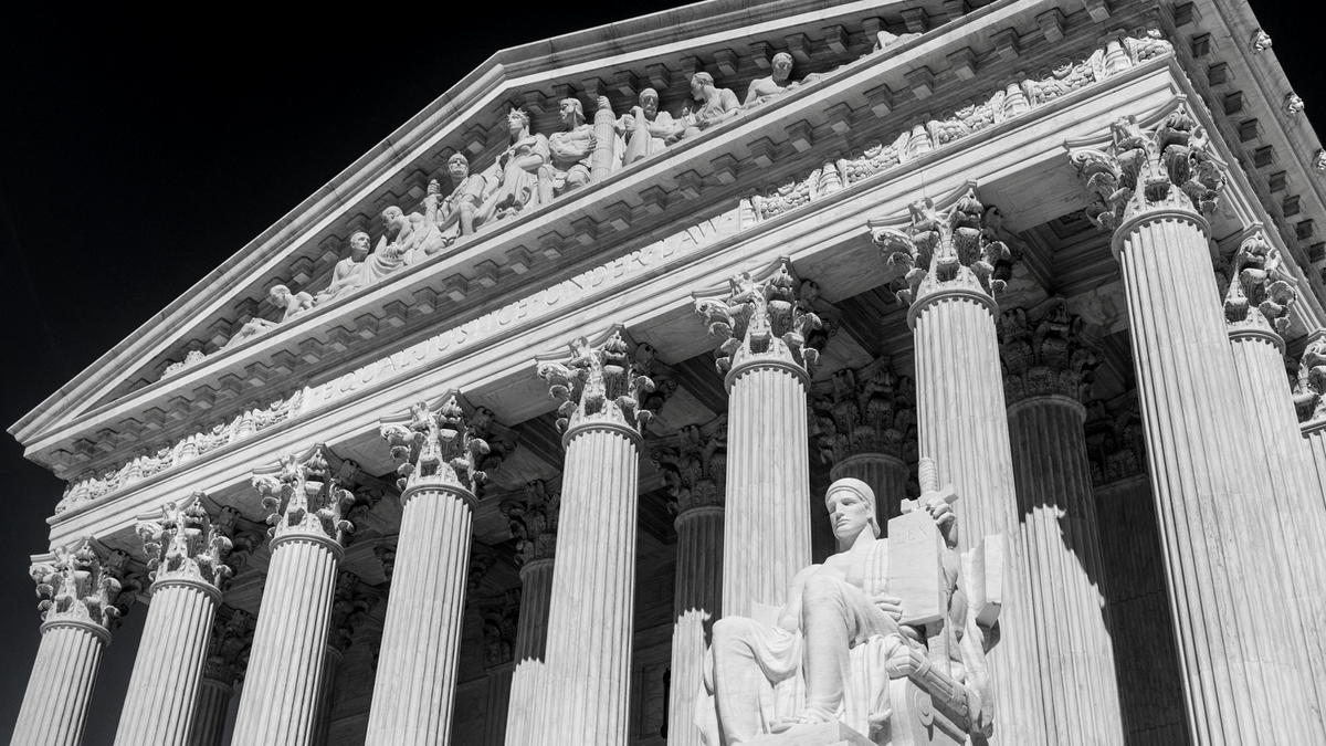 SCOTUS