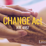 CHANGE Act (1) 