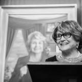 Louise Slaughter 