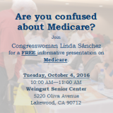 Lakewood Medicare 