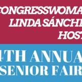 Senior Fair 