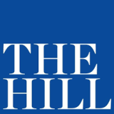 TheHill 