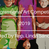 2019 Art Competition 