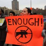 gun  control  1 