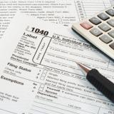 tax  return  image1 