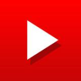 YouTube icon